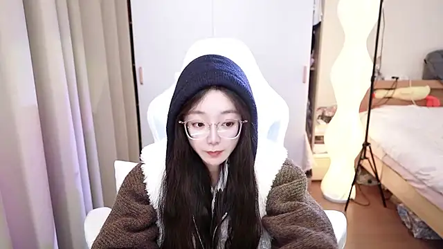 -qingqing