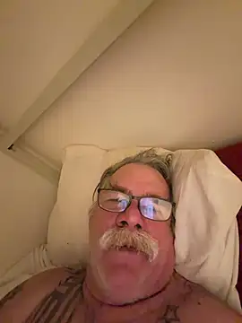 Caesar_Baxter