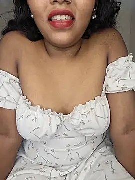 hotty_vani