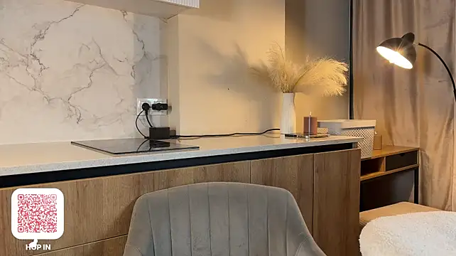 PollyAgata live sex cam