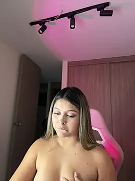 lunablossom_