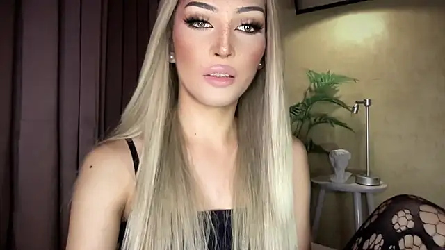 Alicegreenexx