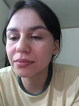 Daniela-rosee