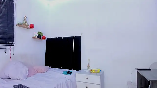 angel_boy02