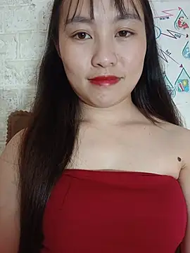 Cherry-squirtt