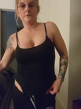 Femininefirexo1