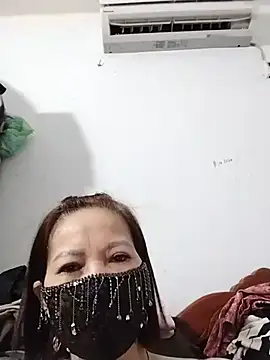 MYAMYA20