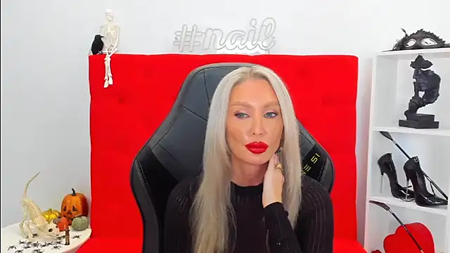 ElizaWeize