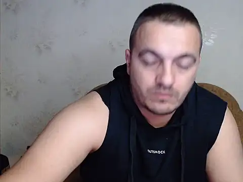 MasterTaylor