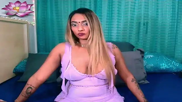 sexyindianchic