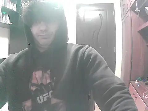 projectdivad live cam on StripChat
