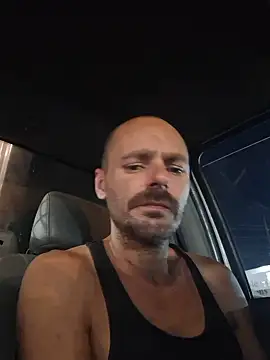DaddyAndSplashQueen