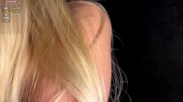 SteffaLains live sex cam