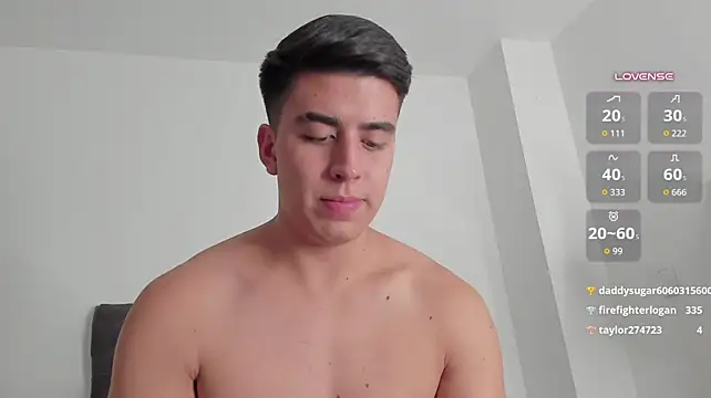 Jordanmuskk