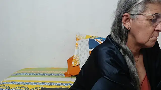 candy_mature_