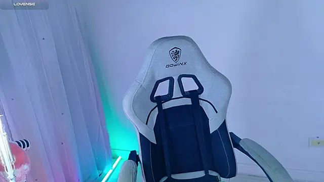 stephybrown