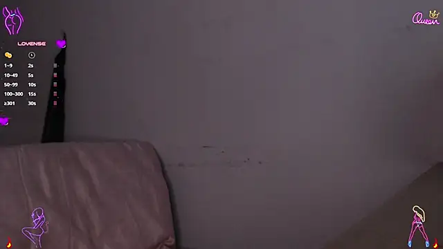 scarlett_diamond11