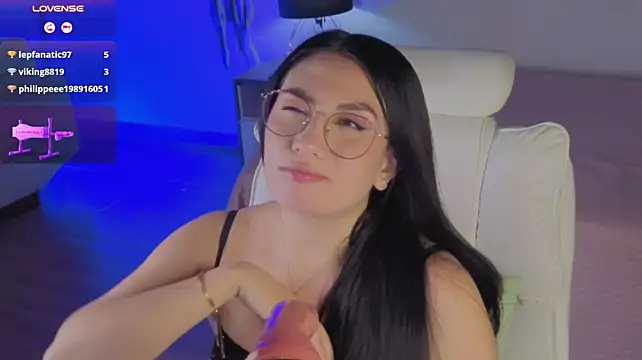 Miller_Vanessa_
