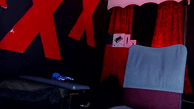 abrilbigcock