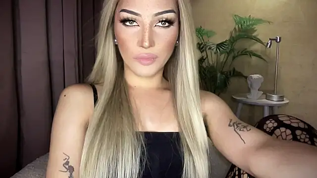 Alicegreenexx