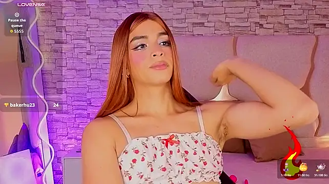 LIHIAN_TAY