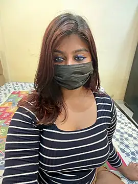 NaughtyZoya