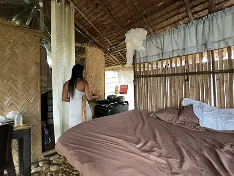 Juliet_official_pro