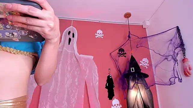 Justmia69