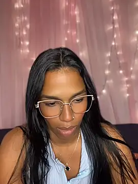 FlorSalvaje_