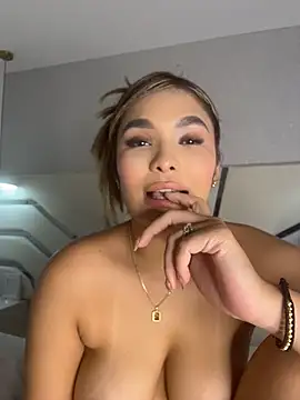 Kendall__evanss