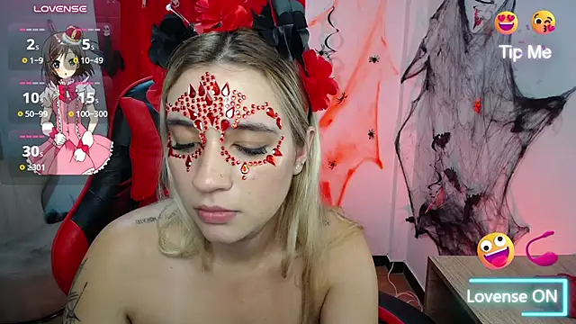 Ambar_lynn01