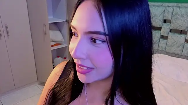 alisa_ousen