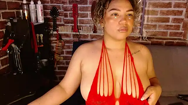 emma_bdsm_