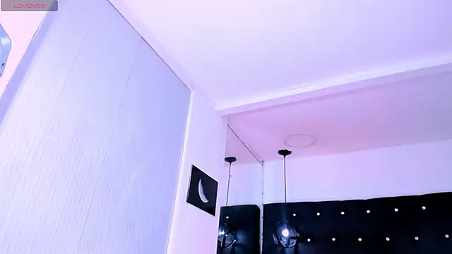 miss__yissell