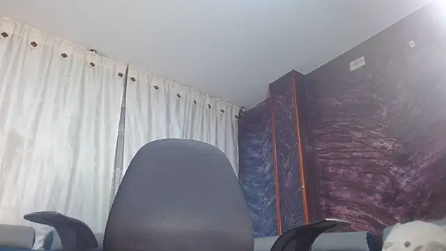 Evangeline_Sc