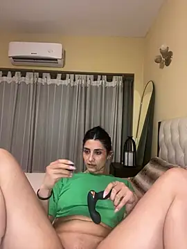 IsabellaGonzalez
