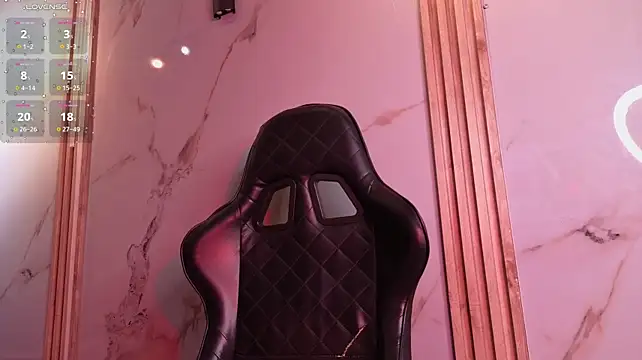 Chloe_bratzz