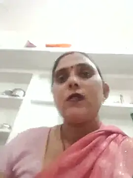 Nishababy12