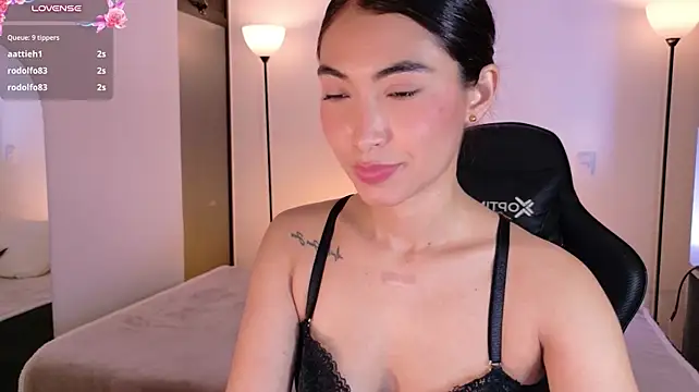 MeganHanson