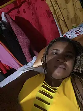Morenita82