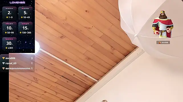 isabella_max7