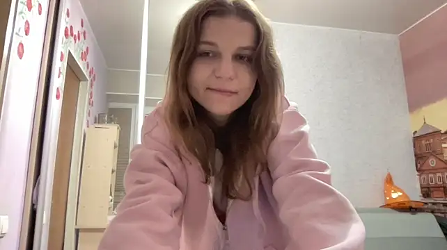 DenisseHodes