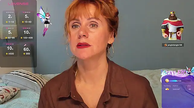 Agata_Kriste7