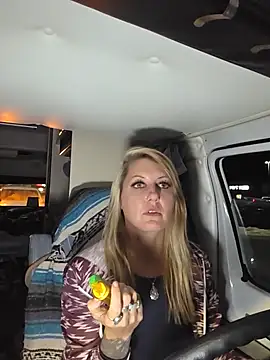 SheIsSomething