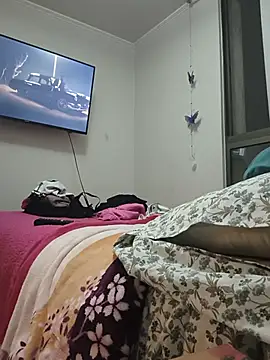 Anastacia_lasexy