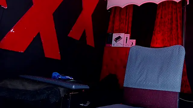 abrilbigcock