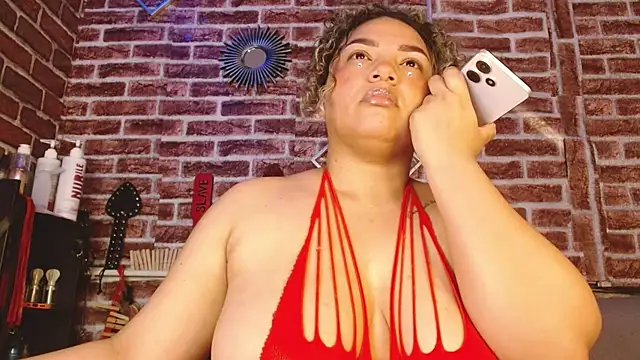 emma_bdsm_ webcam