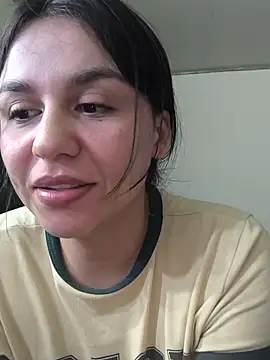 Daniela-rosee