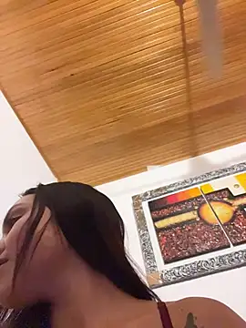 daniela-sexy