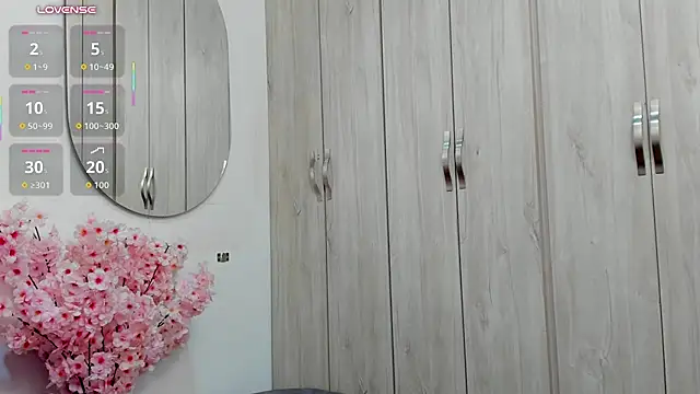 pinky_f00x